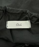 ottilie（オティーリエ）その他 黒 サイズ:M レディース/2200670646036