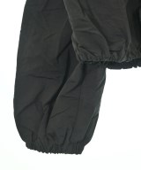 ottilie（オティーリエ）その他 黒 サイズ:M レディース/2200670646036