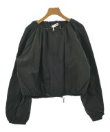 ottilie ブルゾン（その他）