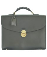 ottilie バッグ（その他）