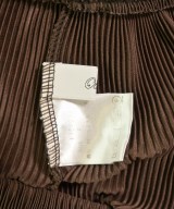 ottilie（オティーリエ）その他 茶 サイズ:F レディース/2200723201083
