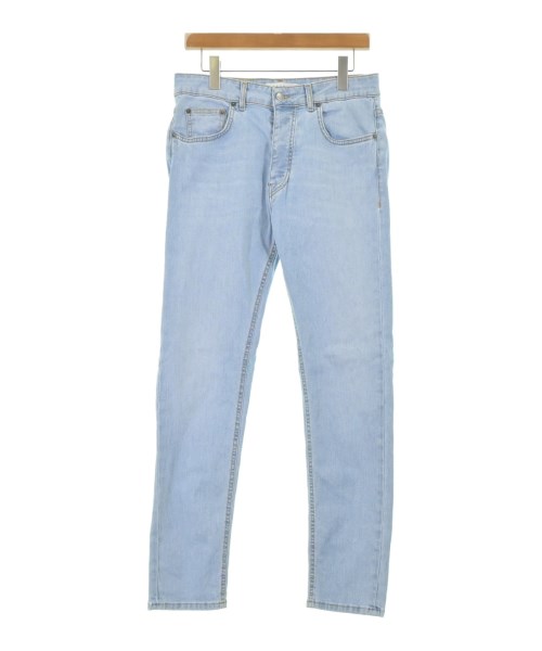 ビーエイブル(Be Able)のBe Able デニムパンツ