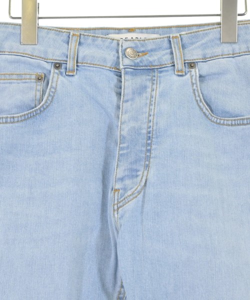 Be Able（ビーエイブル）デニムパンツ 青 サイズ:32(L位) メンズ/2200638210026