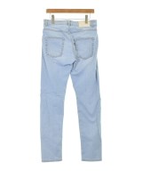 Be Able（ビーエイブル）デニムパンツ 青 サイズ:32(L位) メンズ/2200638210026