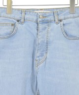 Be Able（ビーエイブル）デニムパンツ 青 サイズ:32(L位) メンズ/2200638210026