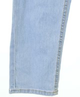 Be Able（ビーエイブル）デニムパンツ 青 サイズ:32(L位) メンズ/2200638210026