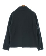 Be Able（ビーエイブル）カバーオール 紺 サイズ:M メンズ/2200633857103