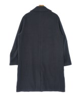 Be Able（ビーエイブル）コート 紺 サイズ:L メンズ/2200633857134