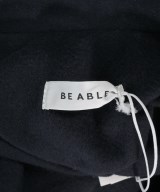 Be Able（ビーエイブル）コート 紺 サイズ:L メンズ/2200633857134