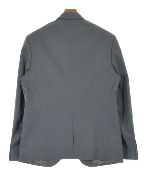 Be Able（ビーエイブル）ジャケット グレー サイズ:48(L位) メンズ/2200633857141