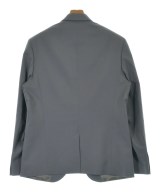 Be Able（ビーエイブル）ジャケット グレー サイズ:48(L位) メンズ/2200633857141