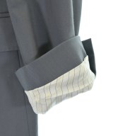 Be Able（ビーエイブル）ジャケット グレー サイズ:48(L位) メンズ/2200633857141