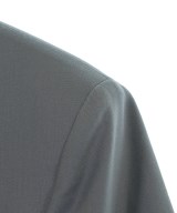 Be Able（ビーエイブル）ジャケット グレー サイズ:48(L位) メンズ/2200633857141