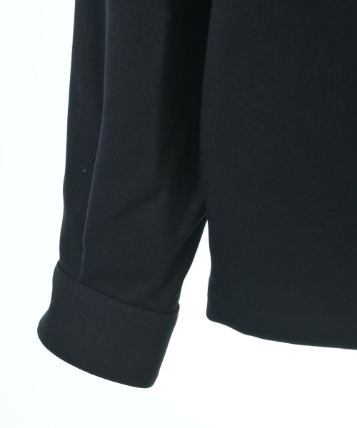 Be Able（ビーエイブル）ブルゾン 紺 サイズ:M メンズ/2200633857196