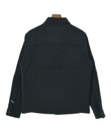 Be Able（ビーエイブル）ブルゾン 紺 サイズ:M メンズ/2200633857196