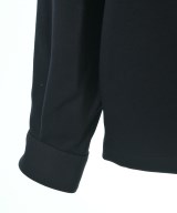 Be Able（ビーエイブル）ブルゾン 紺 サイズ:M メンズ/2200633857196