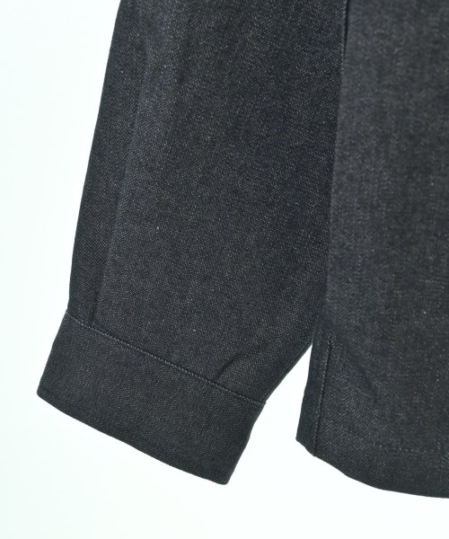 Be Able（ビーエイブル）ブルゾン 紺 サイズ:M メンズ/2200633857202