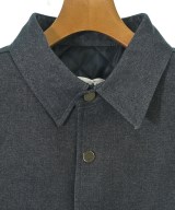 Be Able（ビーエイブル）ブルゾン 紺 サイズ:M メンズ/2200633857202