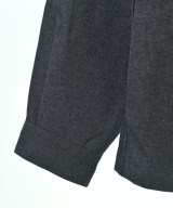 Be Able（ビーエイブル）ブルゾン 紺 サイズ:M メンズ/2200633857202