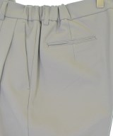 Be Able（ビーエイブル）スラックス グレー サイズ:32(L位) メンズ/2200633857226