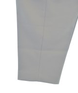 Be Able（ビーエイブル）スラックス グレー サイズ:32(L位) メンズ/2200633857226