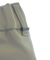 Be Able（ビーエイブル）スラックス グレー サイズ:32(L位) メンズ/2200633857226