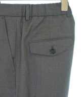 Be Able（ビーエイブル）スラックス グレー サイズ:32(L位) メンズ/2200633857240