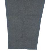 Be Able（ビーエイブル）スラックス グレー サイズ:32(L位) メンズ/2200633857240