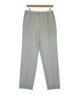 Be Able（ビーエイブル）スラックス グレー サイズ:34(XL位) メンズ/2200633857257