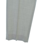 Be Able（ビーエイブル）スラックス グレー サイズ:34(XL位) メンズ/2200633857257