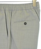 Be Able（ビーエイブル）スラックス グレー サイズ:34(XL位) メンズ/2200633857257