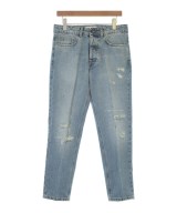 Be Able（ビーエイブル）デニムパンツ 青 サイズ:32(L位) メンズ/2200633857264