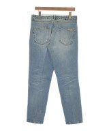 Be Able（ビーエイブル）デニムパンツ 青 サイズ:32(L位) メンズ/2200633857264