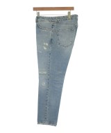 Be Able（ビーエイブル）デニムパンツ 青 サイズ:32(L位) メンズ/2200633857264