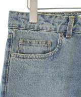 Be Able（ビーエイブル）デニムパンツ 青 サイズ:32(L位) メンズ/2200633857264