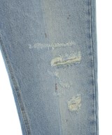 Be Able（ビーエイブル）デニムパンツ 青 サイズ:32(L位) メンズ/2200633857264