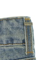 Be Able（ビーエイブル）デニムパンツ 青 サイズ:32(L位) メンズ/2200633857264