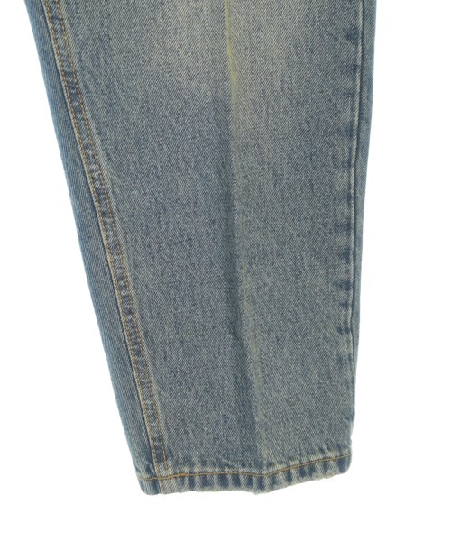 Be Able（ビーエイブル）デニムパンツ 青 サイズ:32(L位) メンズ/2200633857271