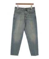 Be Able（ビーエイブル）デニムパンツ 青 サイズ:32(L位) メンズ/2200633857271