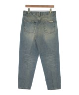 Be Able（ビーエイブル）デニムパンツ 青 サイズ:32(L位) メンズ/2200633857271