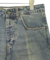 Be Able（ビーエイブル）デニムパンツ 青 サイズ:32(L位) メンズ/2200633857271