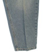 Be Able（ビーエイブル）デニムパンツ 青 サイズ:32(L位) メンズ/2200633857271