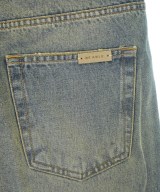 Be Able（ビーエイブル）デニムパンツ 青 サイズ:32(L位) メンズ/2200633857271