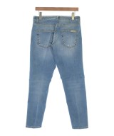 Be Able（ビーエイブル）デニムパンツ 青 サイズ:32(L位) メンズ/2200633857288