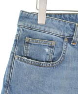 Be Able（ビーエイブル）デニムパンツ 青 サイズ:32(L位) メンズ/2200633857288