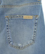 Be Able（ビーエイブル）デニムパンツ 青 サイズ:32(L位) メンズ/2200633857288