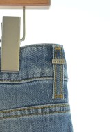 Be Able（ビーエイブル）デニムパンツ 青 サイズ:32(L位) メンズ/2200633857288