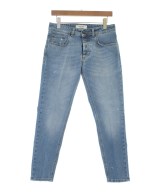 Be Able デニムパンツ