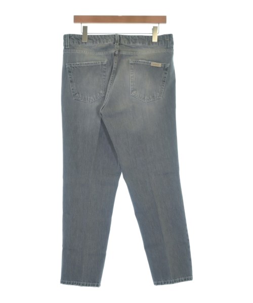 Be Able（ビーエイブル）デニムパンツ グレー サイズ:33(L位) メンズ/2200633857295