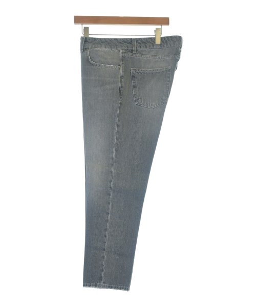 Be Able（ビーエイブル）デニムパンツ グレー サイズ:33(L位) メンズ/2200633857295